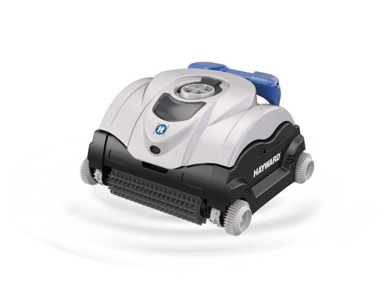 03 SHARKVAC XL
