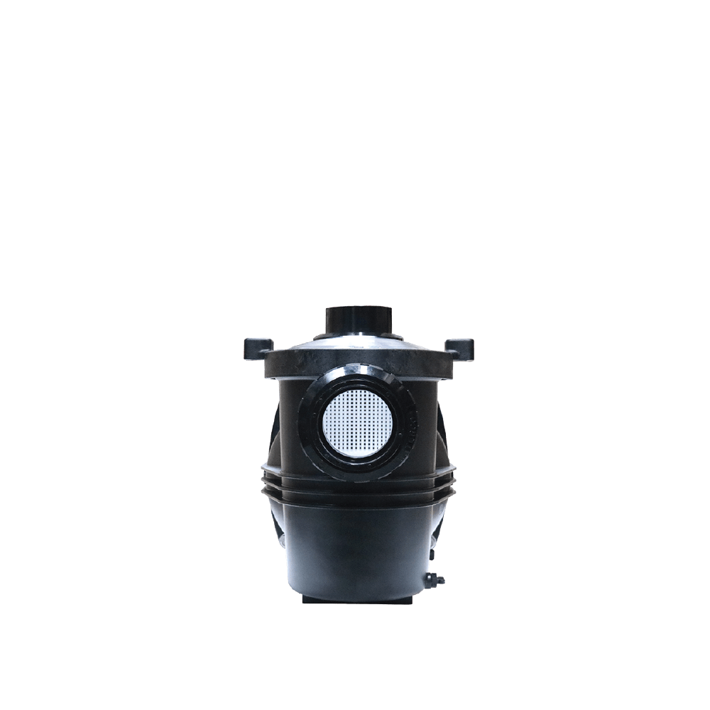 Hydrostar MK IV Pump