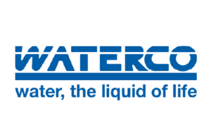 Waterco