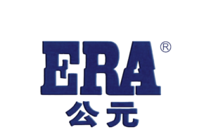 Era