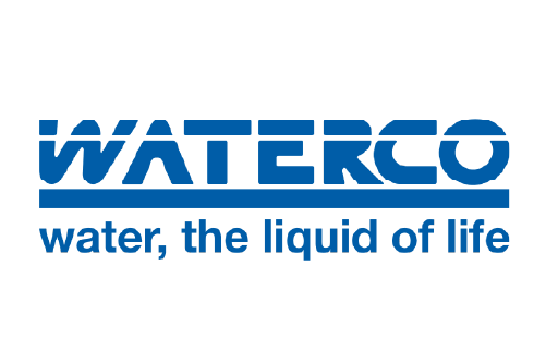 Waterco