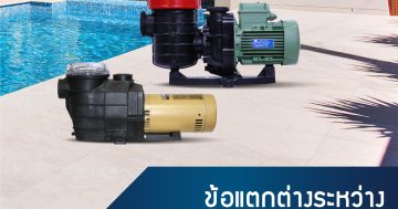 หน้าปก New 02