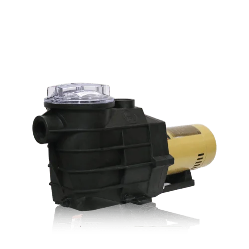 HAWARD SUPERIIPUMPSeriesPump 01 e1636361146736