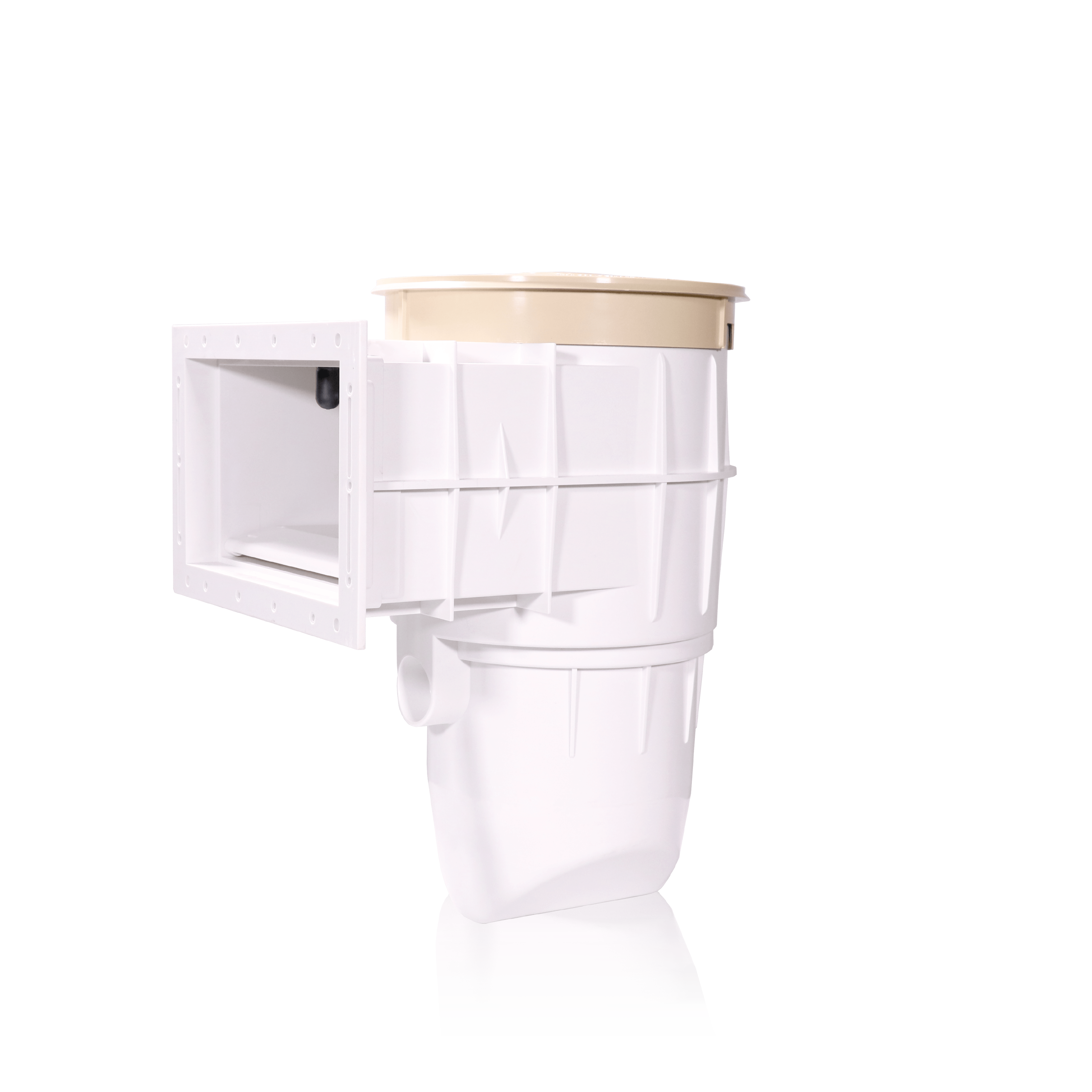 WATERCO Supa Skimmer 01