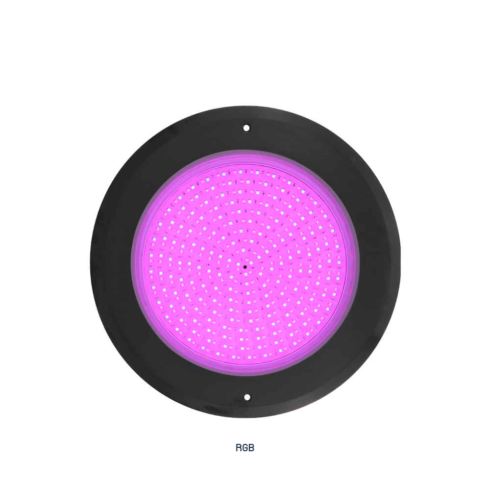 SLIM Underwater Light SLB28042