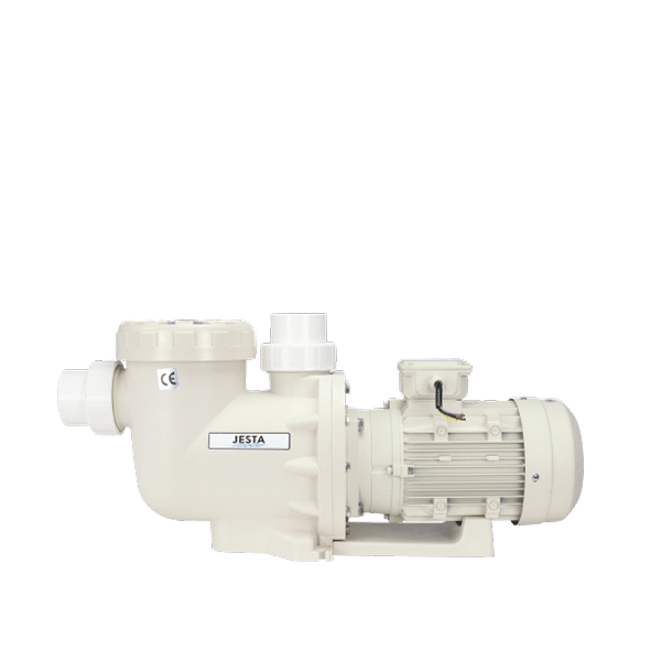 CEP-Series Pump