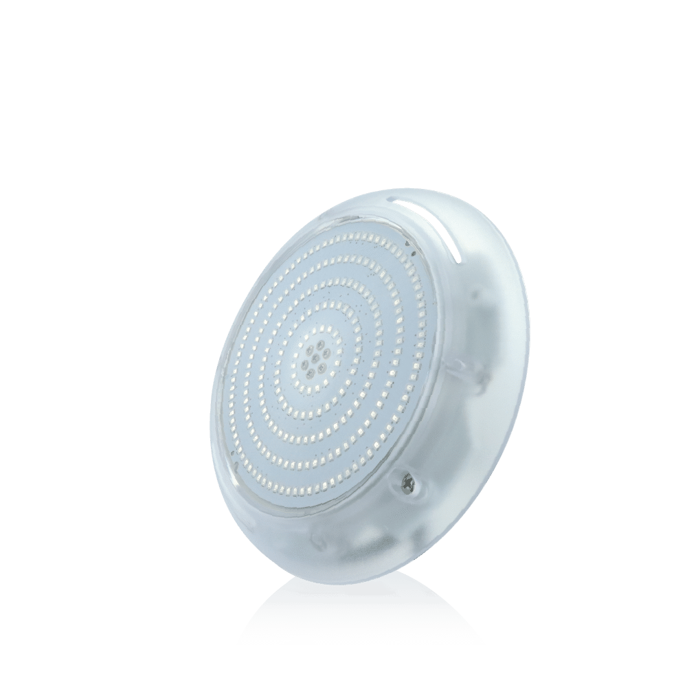JESTA HX17018 Light Series 01