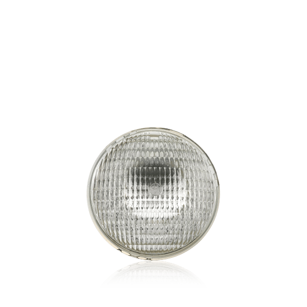 Light Bulb 300W/12V PAL56
