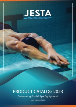 ปก 2