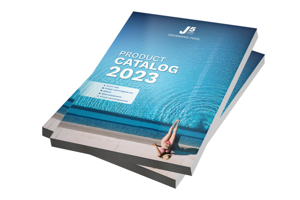 cover 01