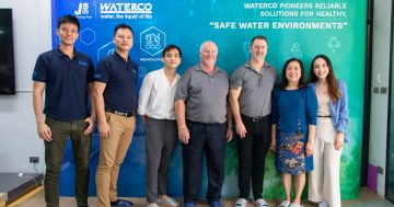 Seminar J5 x Waterco 279
