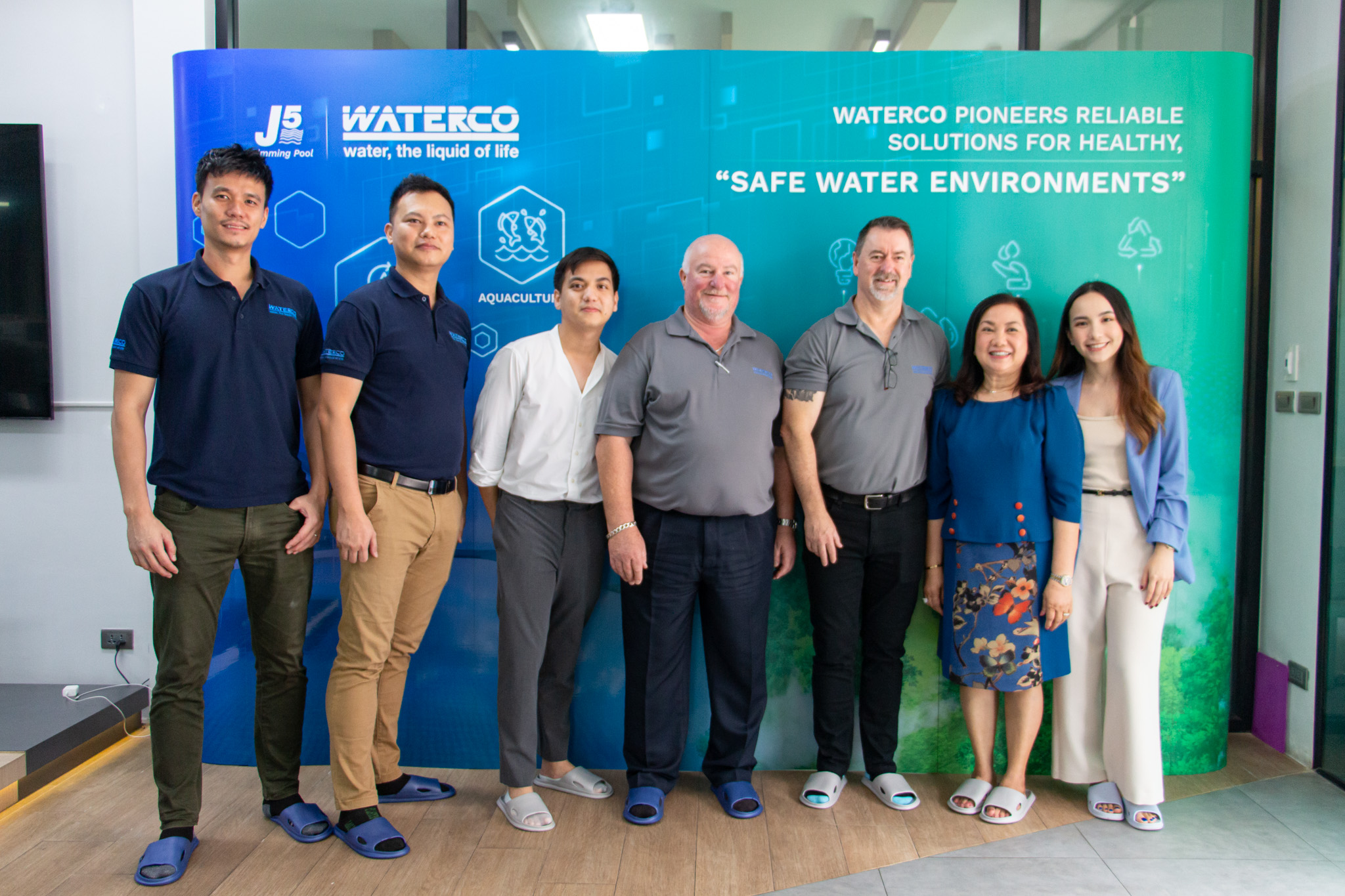 Seminar J5 x Waterco 279