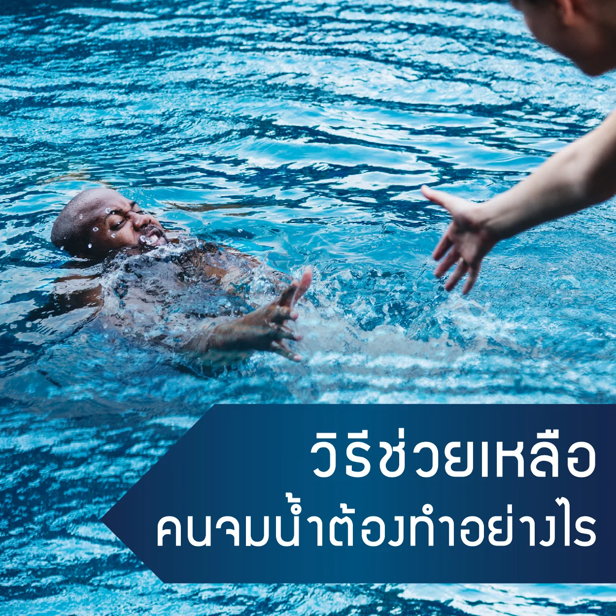 cover 01 jpg