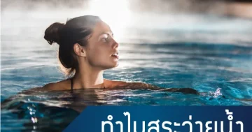 1 cover jpg