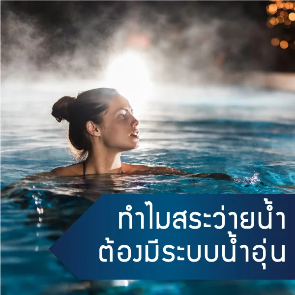 1 cover jpg