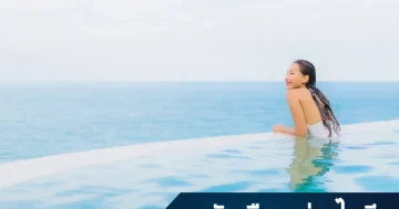 Cover 1 jpg