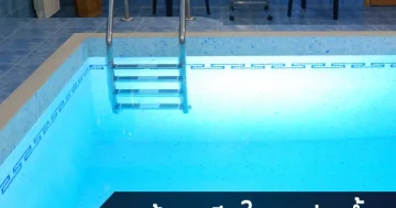 Cover 3 jpg