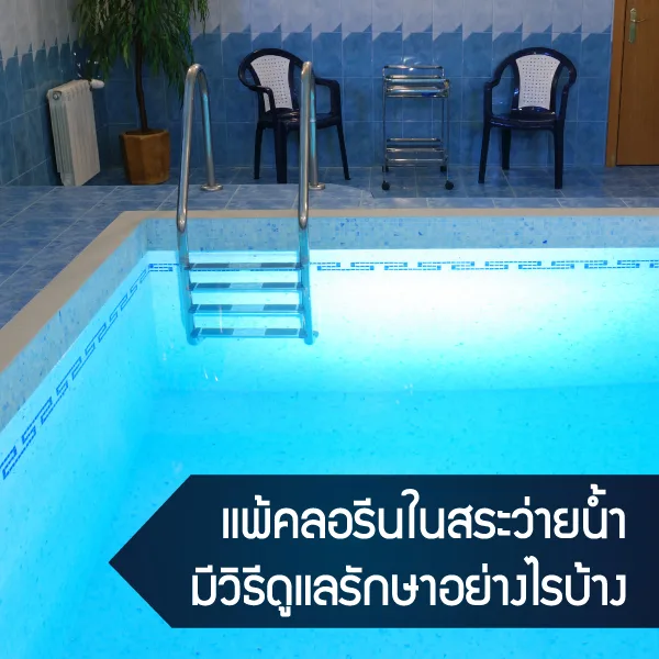 Cover 3 jpg