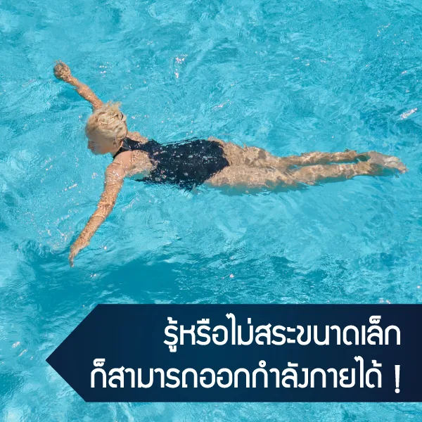 cover 2 jpg