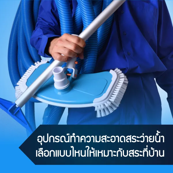 cover jpg
