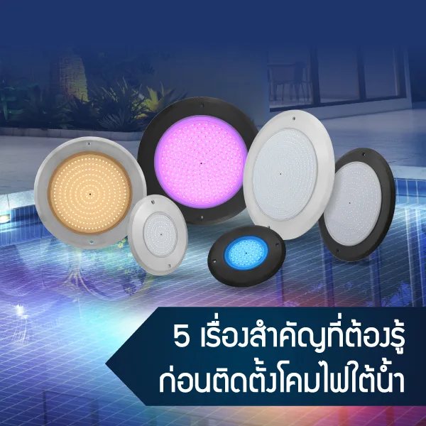 cover 1 jpg