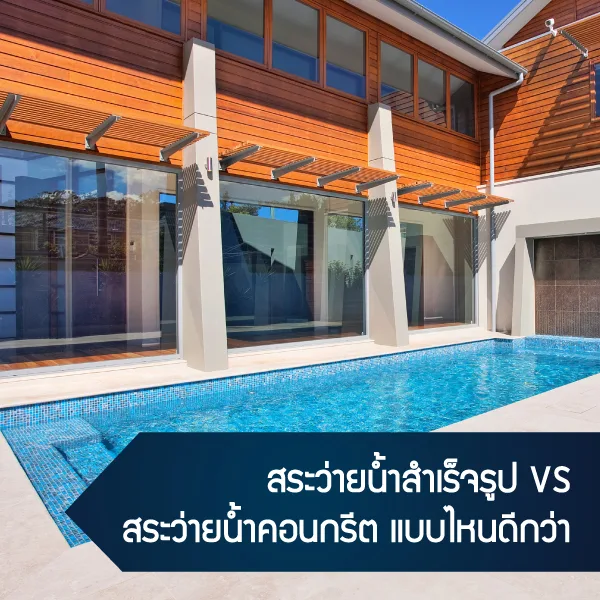 cover jpg