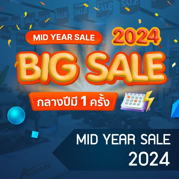 MID YEAR SALE 2024 1 jpg