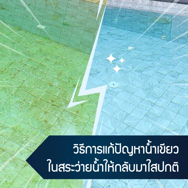 jpg 1