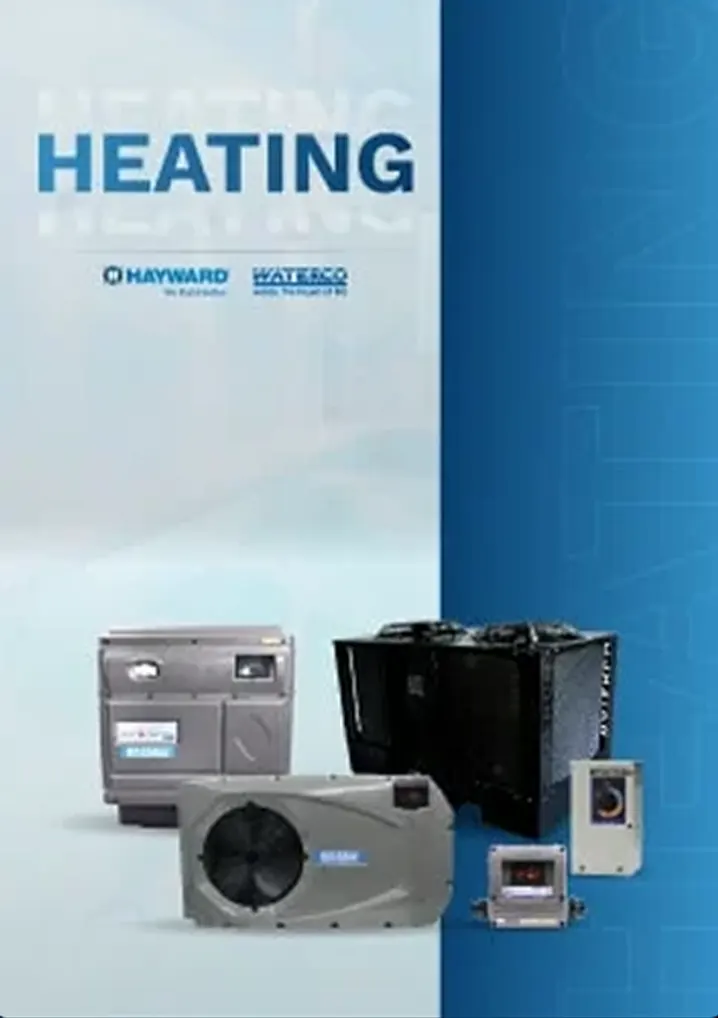 All Heating