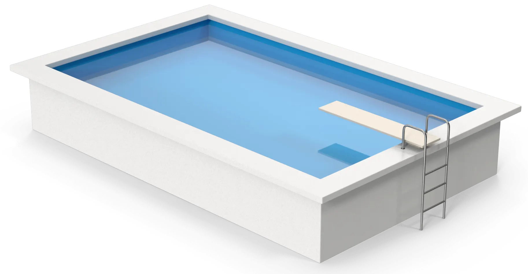poolguru banner2