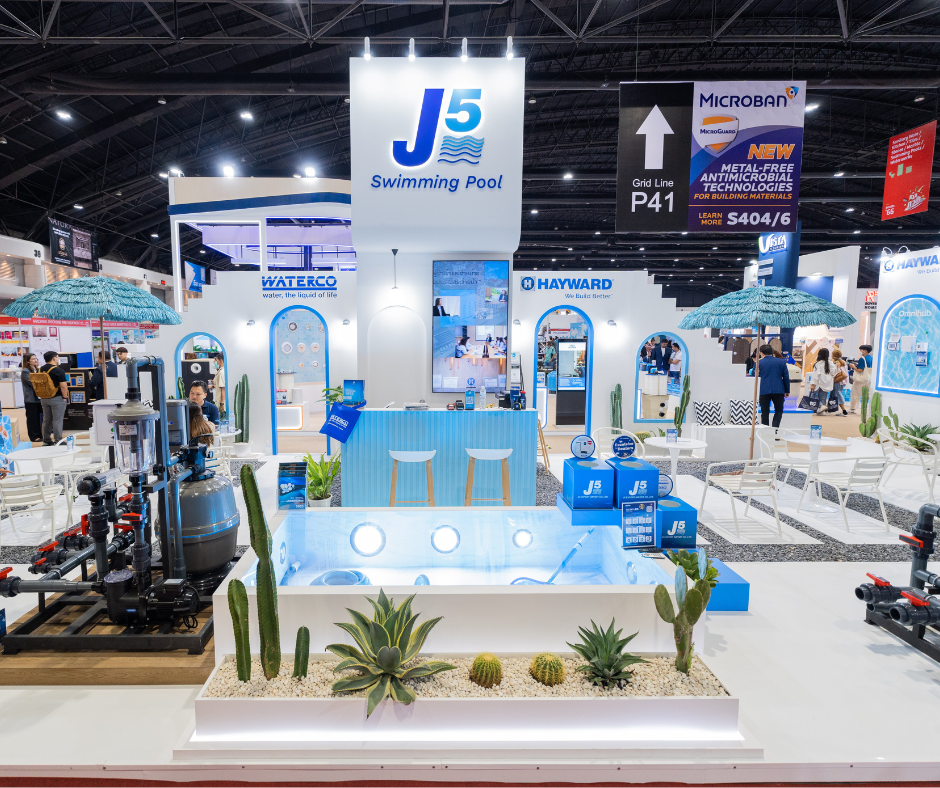 งานสถาปนิก66