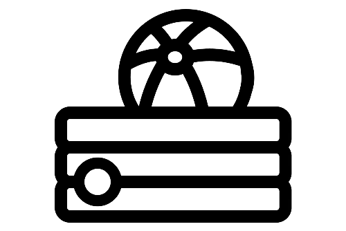 iccc 0001