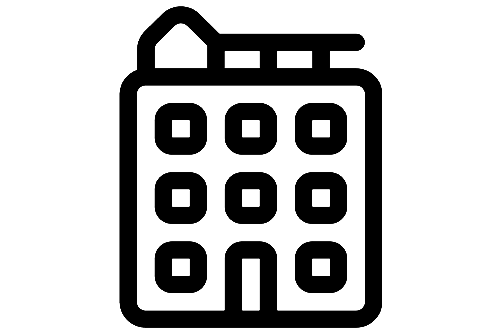 iccc 0002