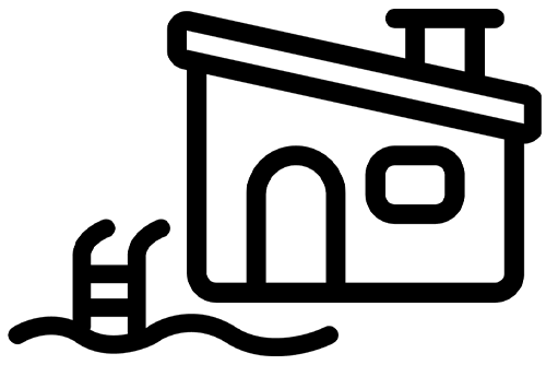 iccc 0003