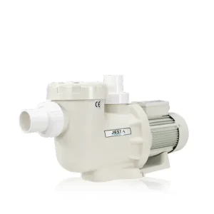 CEP Series Pump
