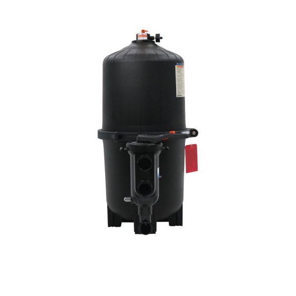 DEP500 DE Filter - Image 3