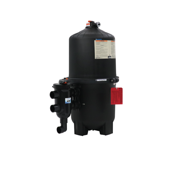 DEP500 DE Filter - Image 2