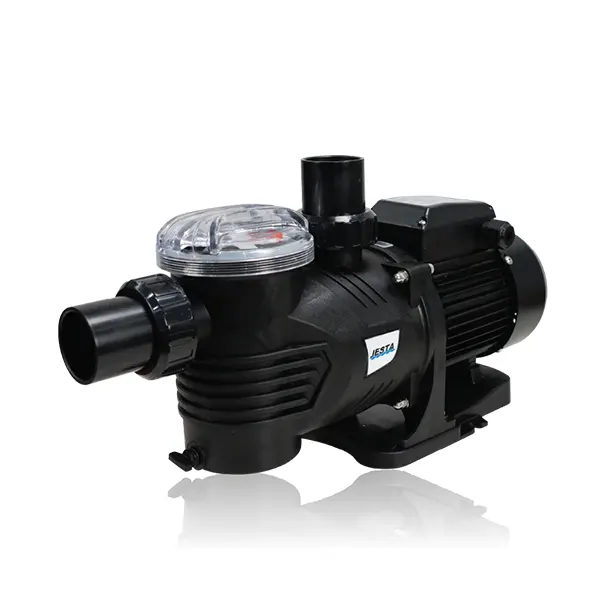 ESP Pump