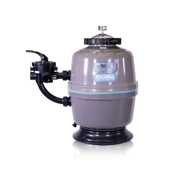 Exotuf Plus Side Mount - Image 2