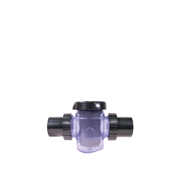 AquaRite100 - Image 2
