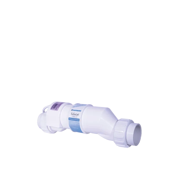 AquaRite900 - Image 3