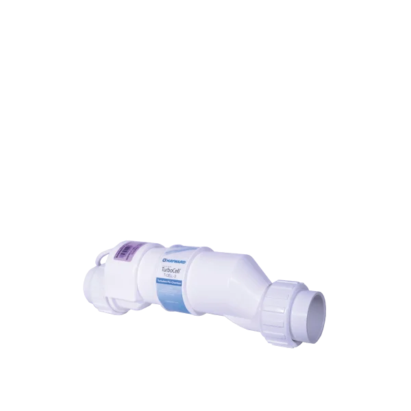 AquaRite - Image 3