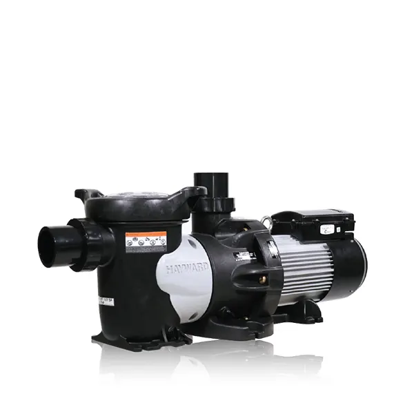 HCP3000 Series Pump