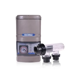 HYDROCHLOR MK3