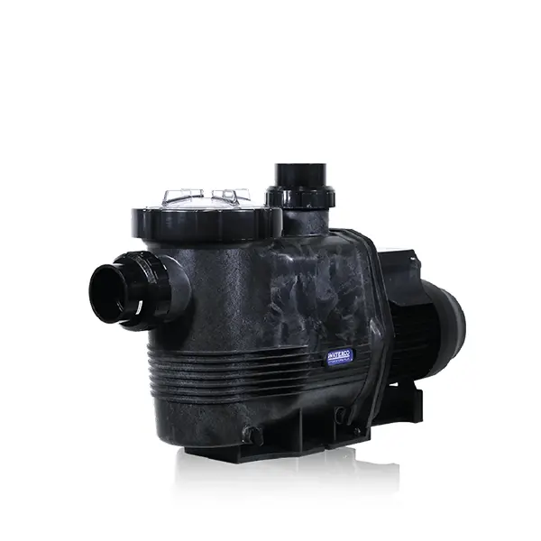 Hydrostorm Plus Pump