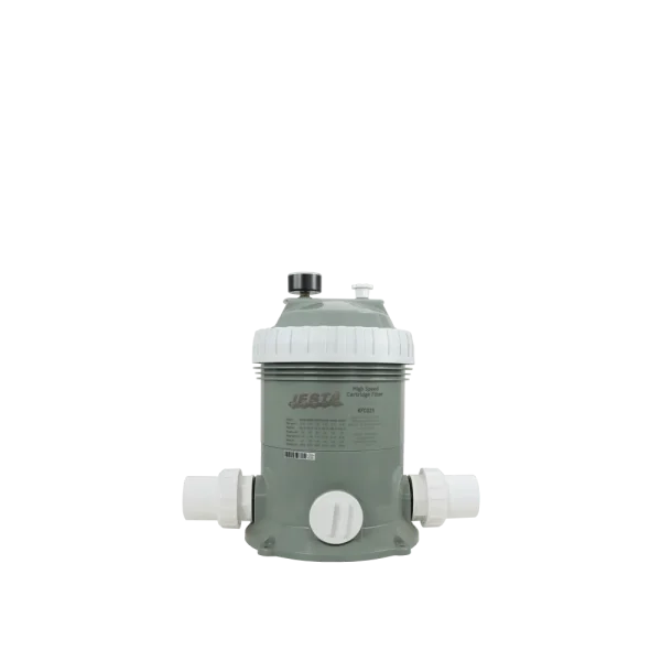 KFC Series Cartridge Filter - Image 2