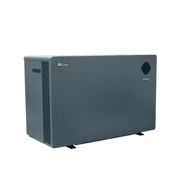 Mr. Perfect Heat & Cool Inverter Heat Pump - Image 3