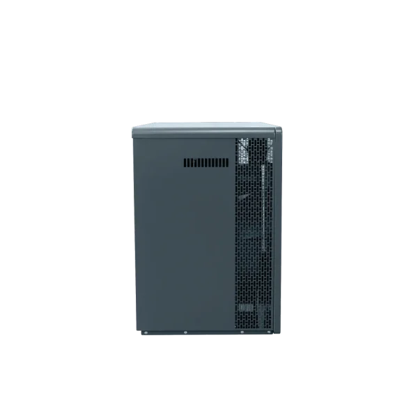 Mr. Perfect Heat & Cool Inverter Heat Pump - Image 4