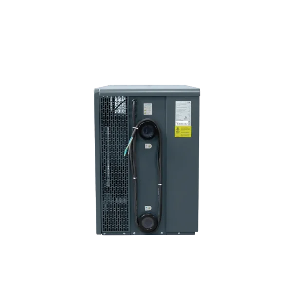 Mr. Perfect Heat & Cool Inverter Heat Pump - Image 5