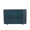 Mr. Perfect Heat & Cool Inverter Heat Pump - Image 6